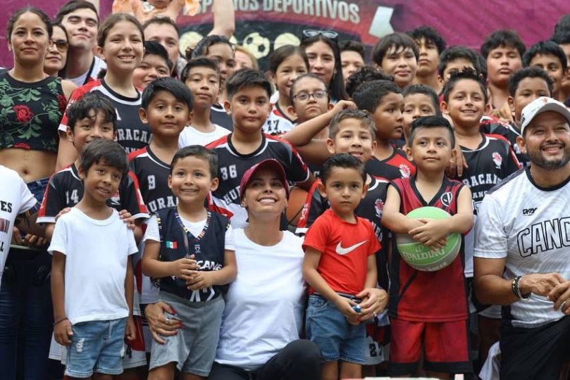 uploads/6/32/01 (404).Jpg